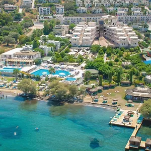 Golden Age Bodrum Yalıkavak